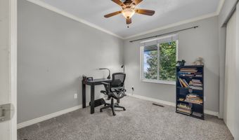 1834 N 200 E, Centerville, UT 84014