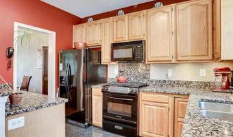 7829 QUILL POINT Dr, Bowie, MD 20720