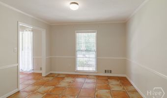 1035 Whit Davis Rd, Athens, GA 30605