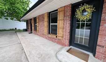 300 Jefferson St, Anderson, MO 64831