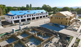 977 N 200 W, Brigham City, UT 84302