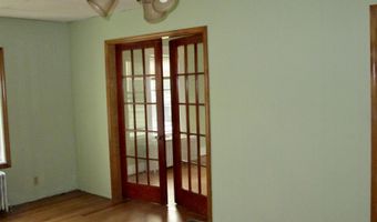 22 Summer St, Barre, VT 05649