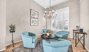 41212 N CONGRESSIONAL Dr, Anthem, AZ 85086
