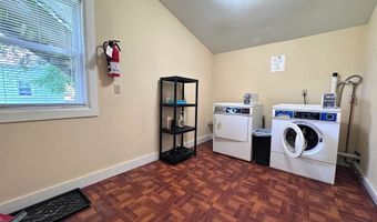 304-306 North St, Bennington, VT 05201