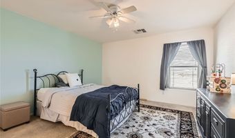1185 HOLLOW REED Ct, Henderson, NV 89011
