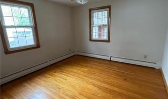 11 Coes St, North Providence, RI 02904