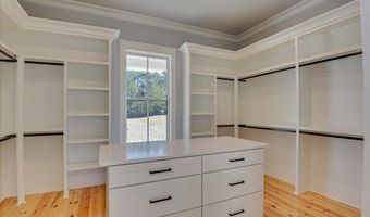 1807 Smith Crawford Rd, Appling, GA 30802