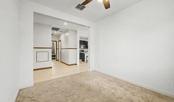 857 E DIAMOND Dr, Casa Grande, AZ 85122