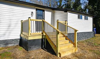 405 PARK Ln, Laurel, DE 19956