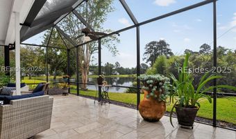 13 Gables Ln, Bluffton, SC 29910