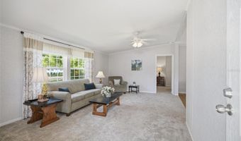 55716 KEITH St, Astor, FL 32102