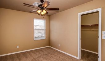 2542 N RILEY Rd, Buckeye, AZ 85396