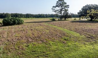 1313 Rue De La Porte Lot 7, Arnaudville, LA 70512