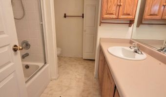 606 W Greens Lake Dr, Cedar City, UT 84720