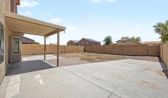 24247 W TONTO St, Buckeye, AZ 85326