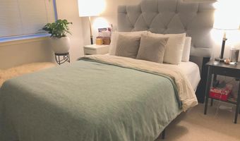 3830 9TH St N 607E, Arlington, VA 22203