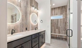 1402 Burt Ave, Berthoud, CO 80513