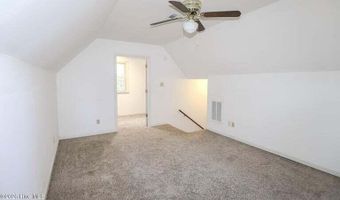 809 Houndslake Dr, Aiken, SC 29803