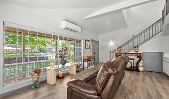 91-1212 Aawa Dr, Ewa Beach, HI 96706