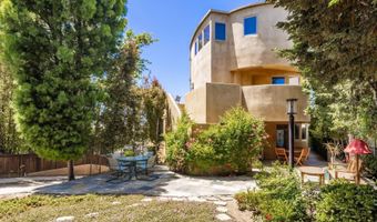 2247 El Amigo Rd, Del Mar, CA 92014