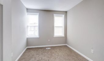 748 N GRANTLEY St, Baltimore, MD 21229