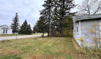 123 King St N, Backus, MN 56435