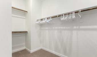 332 S 202ND Ln, Buckeye, AZ 85326