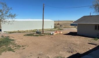 7821 W Hwy 78, Beulah, CO 81023