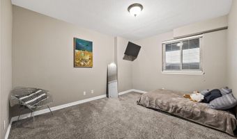 9661 E 151st Pl, Brighton, CO 80602
