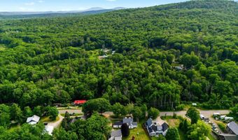 131 Clinton Rd, Antrim, NH 03440