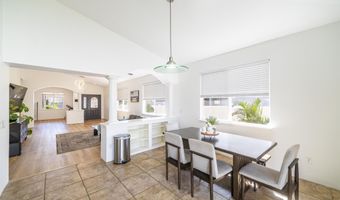 70 Hoku Puhipaka St, Kahului, HI 96732
