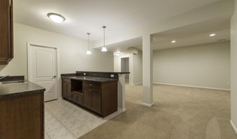 2962 Hunley Dr, Ann Arbor, MI 48105