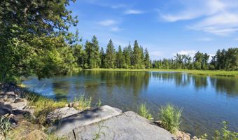 965 Eastman Dr, Bigfork, MT 59911