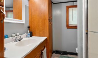189 Durrell Mountain Rd, Belmont, NH 03220