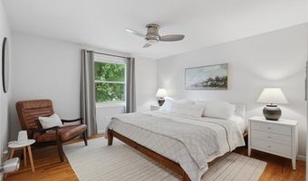 105 Highlake Ave, Ann Arbor, MI 48103