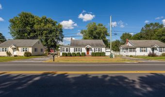 9493 BURNITE MILL Rd, Felton, DE 19943