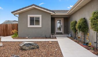 1059 Maple Way, Fallon, NV 89406
