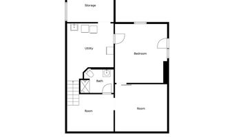 1410 60th Ave, Amery, WI 54001