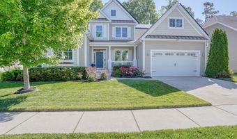 37180 SHEEPSCOT Rd, Lewes, DE 19958