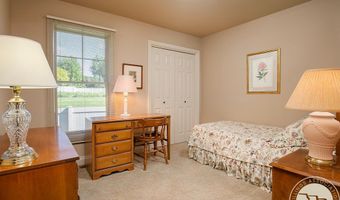 3737 Fairmeadow Ct, Billings, MT 59102