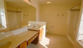 151 REDSTONE Ct, Felton, DE 19943