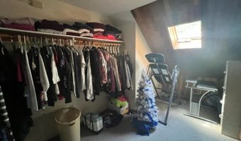 25 Green St, Bristol, NH 03222