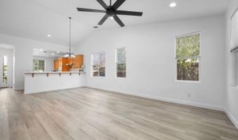5553 Westmeath Way, Antioch, CA 94531