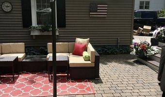 21 Marcia Rd, Wilmington, MA 01887