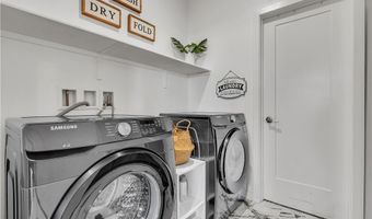 3206 Fountaintree Ave, Henderson, NV 89044