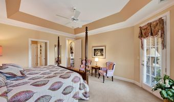 915 Steeplechase Rd, Aiken, SC 29803