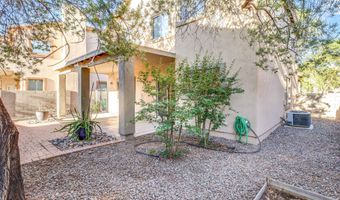 15407 S Camino Agua Azul, Sahuarita, AZ 85629