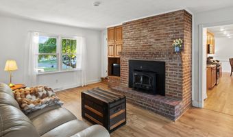 400 IDLEWILD Rd, Bel Air, MD 21014