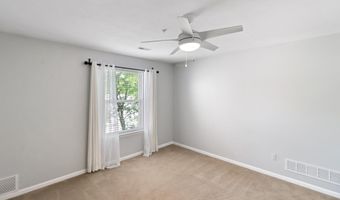 1407 Millbrook Trl, Ann Arbor, MI 48108