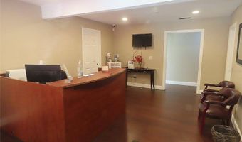 657 Maitland Ave, Altamonte Springs, FL 32701